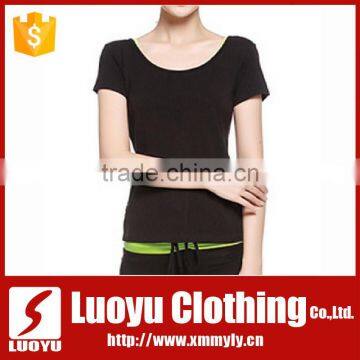 Wholesale women fitness yoga Wear with high quality