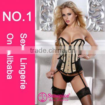 2015 image copyright new design top quality sexy girls with animal sex gothic corse sexy woman photo corset sexy corset