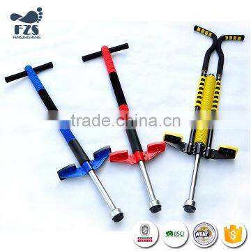 HFX1011 Wholesale Air Pogo Stick For Kids and Adult photo-2