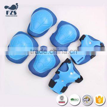 HFJ02 2017 New Model Sponge Material Adult Safety Helmet for Sale photo-4