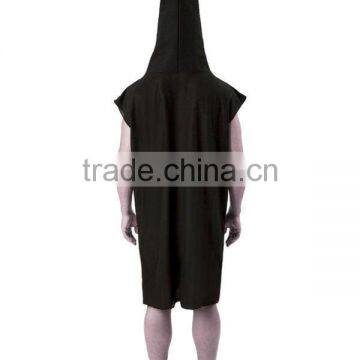 Grim Reap Beer Bottle Costume photo-3