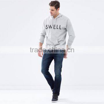 Mens Swell Hoodies for Sale, Trade Assurance Supplier Cheap Bulk Hoodies for Sale photo-3