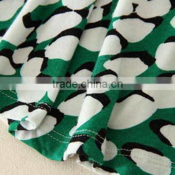 2017 One Piece Dress Cheap Little Girls Dresses photo-5