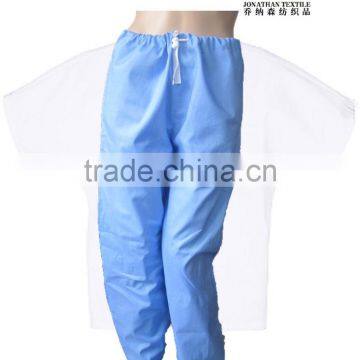 Medical Scrub Suits Scrub Medical Uniform Nurse Scrub Sets photo-3