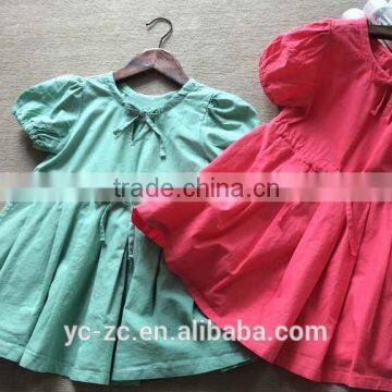 new beautiful girl dress girls frocks dress