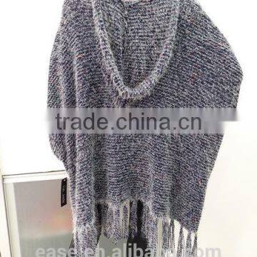 Cardigan Stylish Girls Sweater Coat Latest Design Long Cardigan photo-2