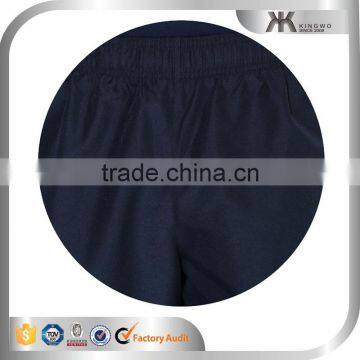 Latest Basketball Jersey Design 2017 Jersey Football Gym Clothing Shorts photo-6