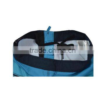 Waterproof Mens Surf Board Shorts in Promotion Good Quality Fast Delivery photo-3