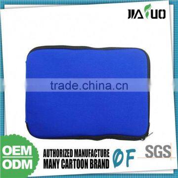 Hot Sell Top Grade Customizable Fashion Kids Hand Bag photo-2