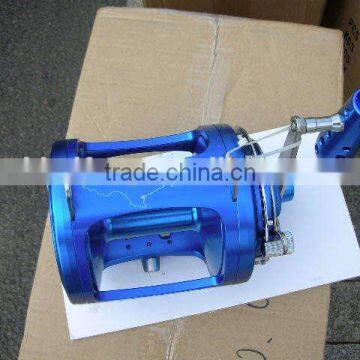 Big Game Fishing Reel,trolling Reel photo-3