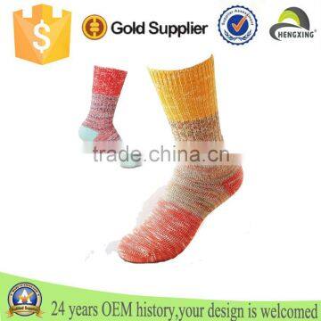 Mens 100% Cotton Socks, Warm Cotton Socks, Bulk Cotton Socks photo-2