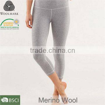 Exercise Meirno Sport Womens Leggings Fitness photo-3