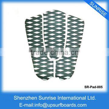 Custom 3m Adhesive Traction Pads Wholesale EVA Traction Pad