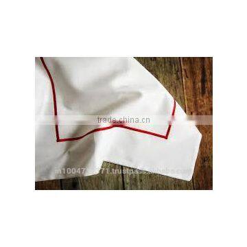 Sateen Cushion Cover photo-2