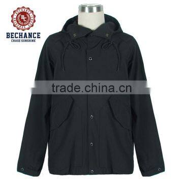 M1131 Product feature eco-friendly plus size latest style OEM service spring autume Men's windbreaker Jacket