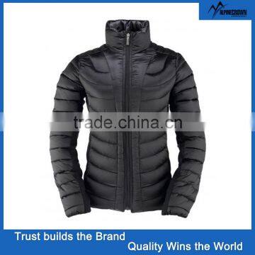 Hot sell ChinaHot sell China guangzhou down jacketdown jacket