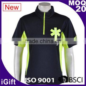 FAMA Factory Sublimation Wonder Woman Cycling Jersey Original photo-6