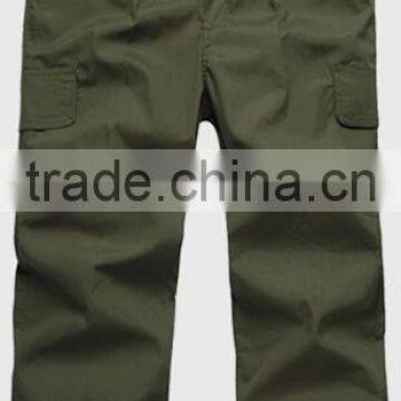 Workwear Trousers, Workwear Uniforms, Workwear
