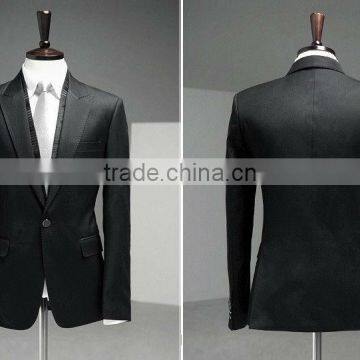 classic design for business suits men , suits for men ,good quality suits for men