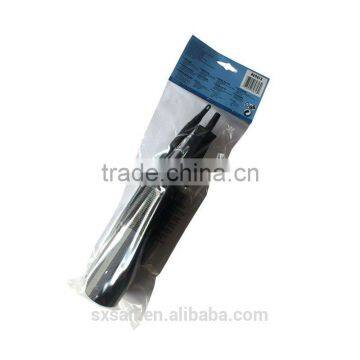 INTEX the Micro Manual Pump photo-4