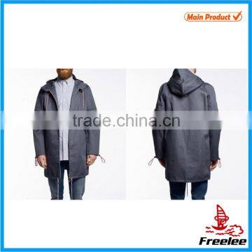 cheap parka jacket,mens windbreaker parka