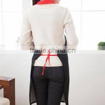 Manufacturers Aprons Creative Aprons Aprons Trade Aprons Promotional Apron Gifts Wai Waist photo-2