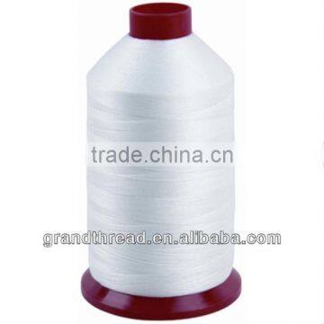 100D/2,3 High Tenacity Polyester Thread