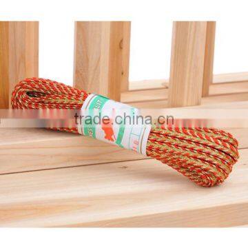 Fancy Trimming for Costumes photo-2