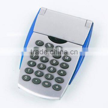 Electronic Calculator Big Display 8 Digit XSDC0126 photo-2