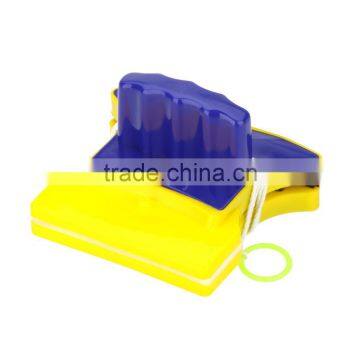 Factory Wholesale Quality Guarantee Double Side Magnetic Window Cleaner photo-5