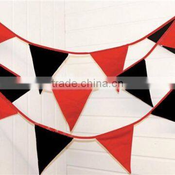 Chinese New Year Bunting For Wedding / Party photo-3