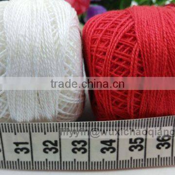 Fancy Knitting Yarn ,Yarn For Knitting