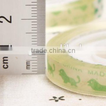 office stationery tape 30m