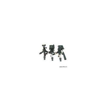 Sell Table Tripods