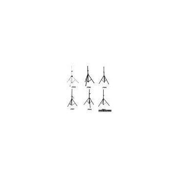 Sell Speaker Stands
