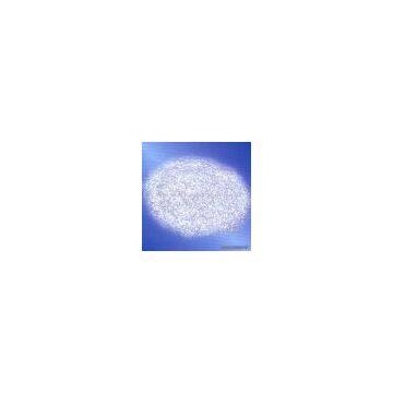 Sell Fiberglass Chopped Strand
