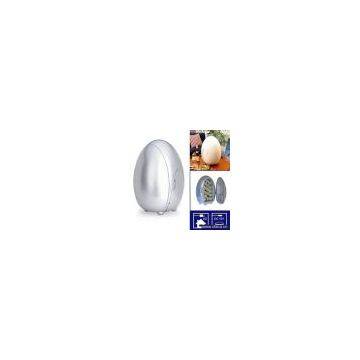 Sell Mini-Electric Cooler & Warmer