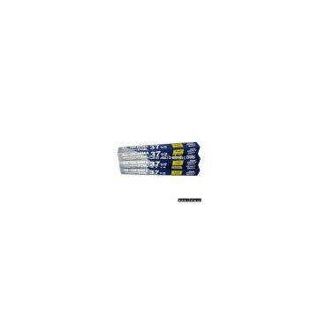 Sell Aluminum Foils