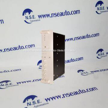 ABB SDCS-PIN-205A