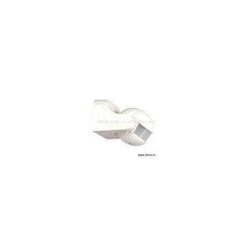 Sell Standalone Sensor