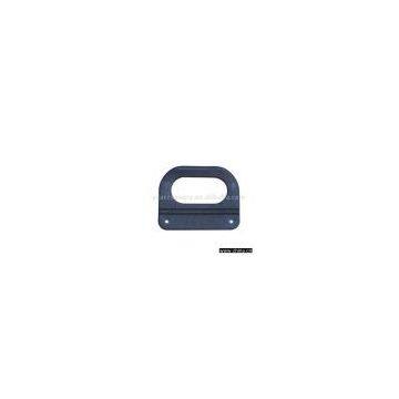Sell Case Handle
