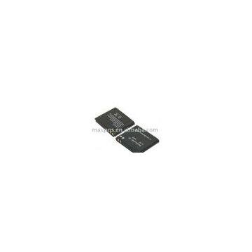 Mobile Phone Battery for Nokia BL-5X