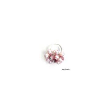 Sell Handmade Ring