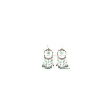 Sell Earrings (GH-EH4019)