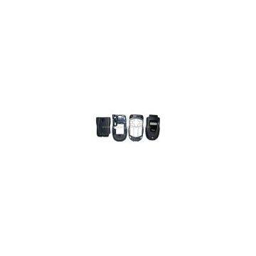 WTS Nextel ic502 Housing,Lcd,keypad