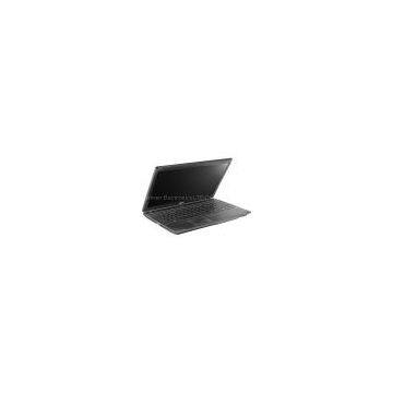 New Acer America Travelmate Tm5542 5256 15.6 Inch Led Notebook Bluetooth Webcam Professional
