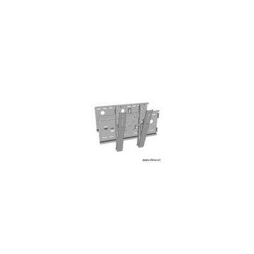 Sell LCD/Plasma TV Mount