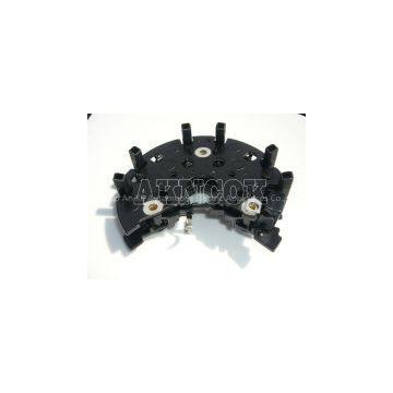 Alternator Rectifier,IBR834,RB-29H,135605,REC-273,RTF39796,1127319637,1127320834,1127011134,1127319031,940038214 photo-3
