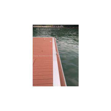 Gangway Finger Pontoon photo-3