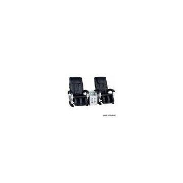 Sell Massage Chairs